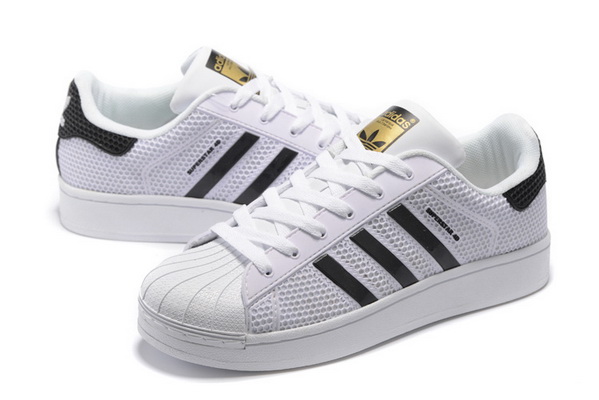 Adidas Originals Superstar Women Shoes 145