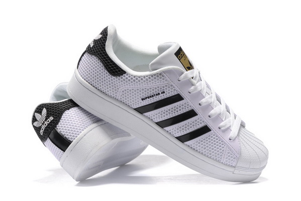 Adidas Originals Superstar Women Shoes 145