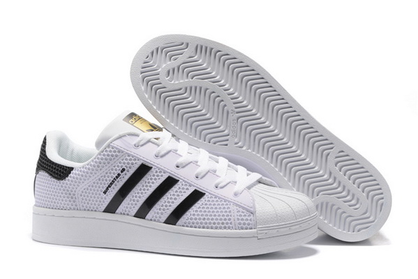 Adidas Originals Superstar Women Shoes 145