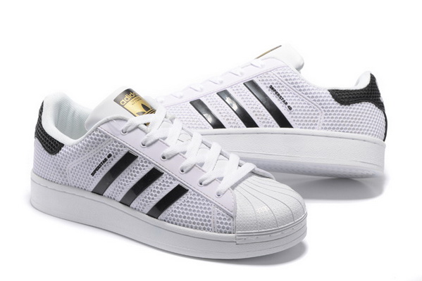 Adidas Originals Superstar Women Shoes 145