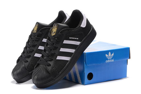 Adidas Originals Superstar Men Shoes 131