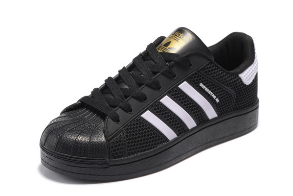 Adidas Originals Superstar Men Shoes 131