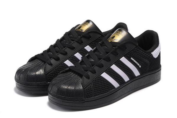 Adidas Originals Superstar Men Shoes 131