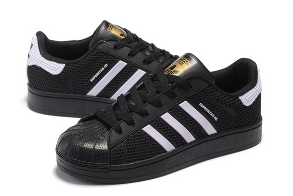 Adidas Originals Superstar Men Shoes 131