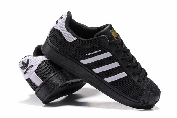 Adidas Originals Superstar Men Shoes 131