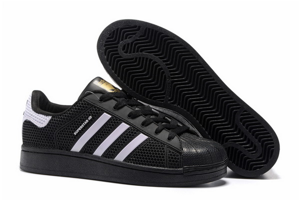 Adidas Originals Superstar Men Shoes 131