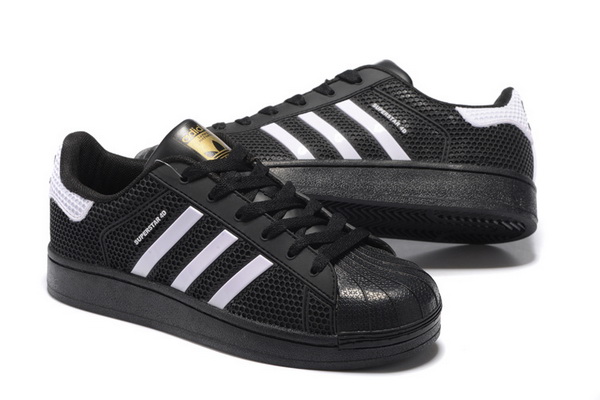 Adidas Originals Superstar Men Shoes 131