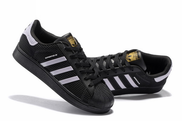 Adidas Originals Superstar Men Shoes 131