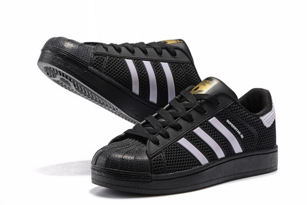 Adidas Originals Superstar Women Shoes 143