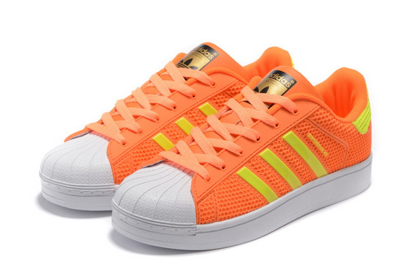 Adidas Originals Superstar Men Shoes 130