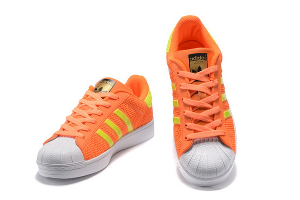 Adidas Originals Superstar Women Shoes 142