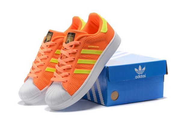 Adidas Originals Superstar Men Shoes 130