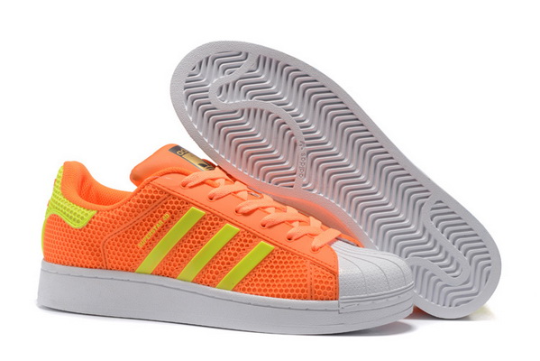 Adidas Originals Superstar Women Shoes 142