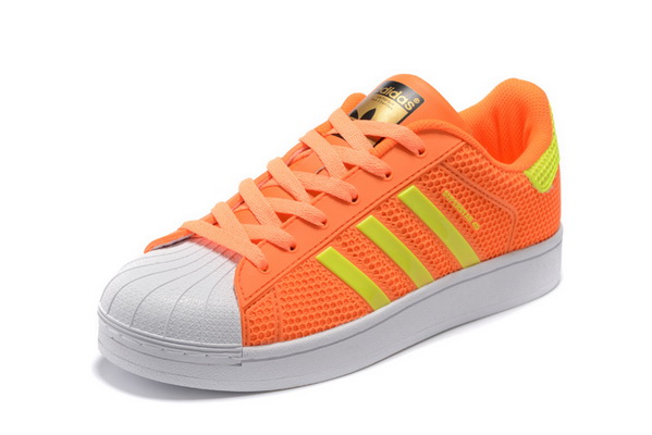 Adidas Originals Superstar Women Shoes 142