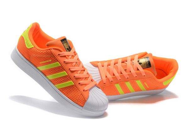 Adidas Originals Superstar Women Shoes 142