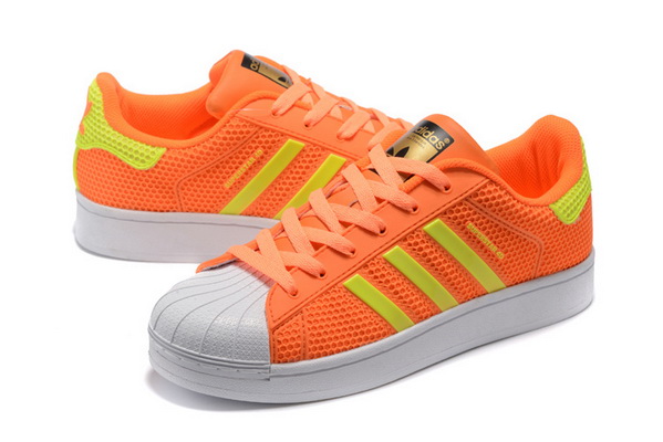 Adidas Originals Superstar Women Shoes 142