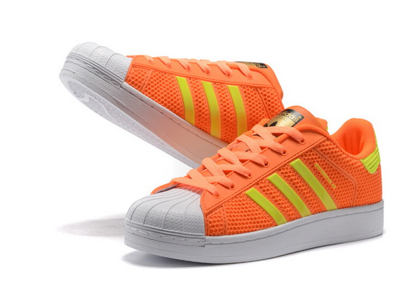 Adidas Originals Superstar Women Shoes 142