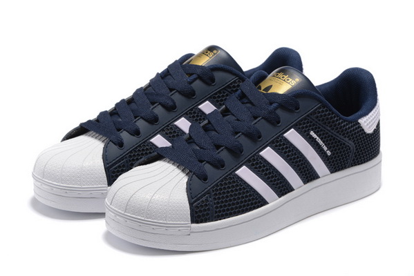 Adidas Originals Superstar Men Shoes 129