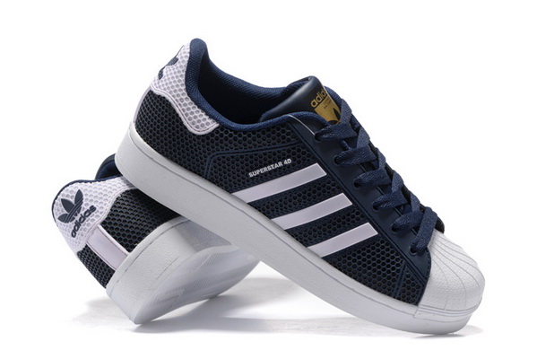 Adidas Originals Superstar Men Shoes 129