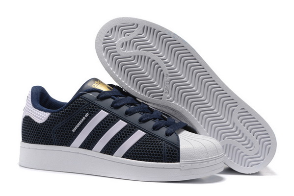 Adidas Originals Superstar Men Shoes 129