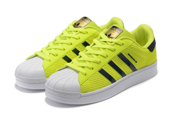 Adidas Originals Superstar Men Shoes 128