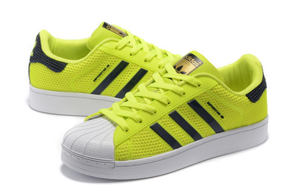 Adidas Originals Superstar Men Shoes 128