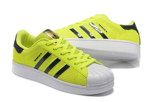 Adidas Originals Superstar Men Shoes 128