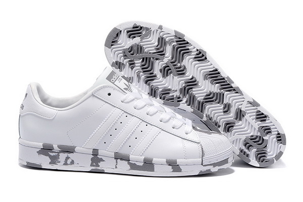 Adidas Originals Superstar Women Shoes 138