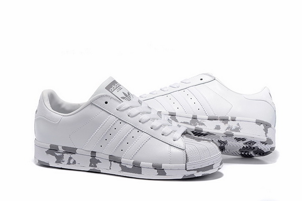 Adidas Originals Superstar Women Shoes 138