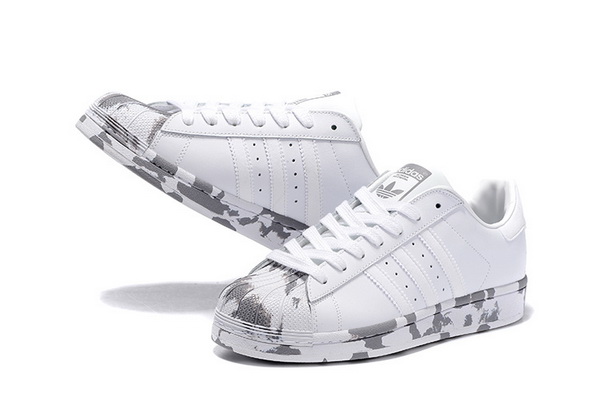 Adidas Originals Superstar Women Shoes 138