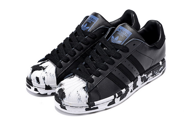 Adidas Originals Superstar Women Shoes 137