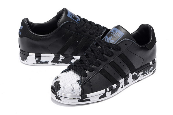 Adidas Originals Superstar Women Shoes 137