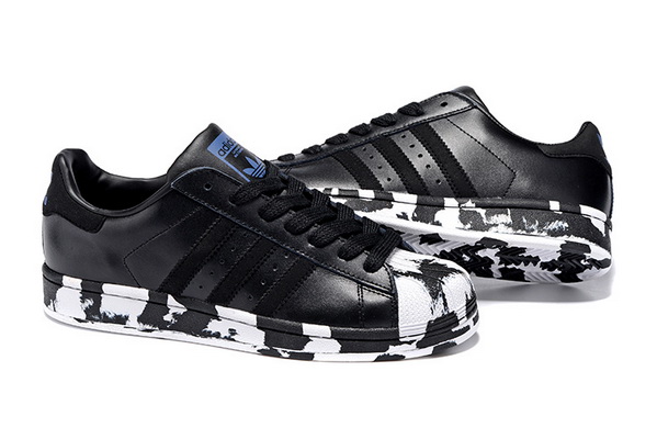 Adidas Originals Superstar Women Shoes 137