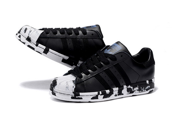 Adidas Originals Superstar Women Shoes 137