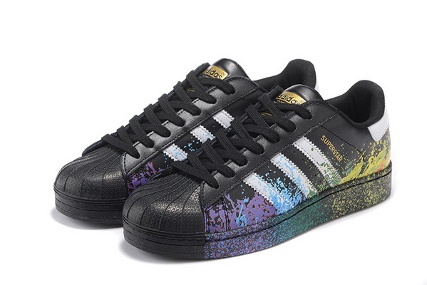 Adidas Originals Superstar Women Shoes 135