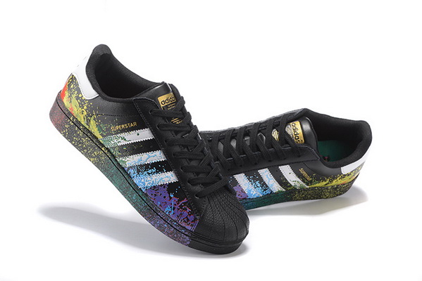 Adidas Originals Superstar Women Shoes 135