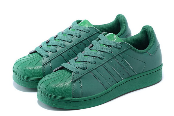 Adidas Originals Superstar Women Shoes 131