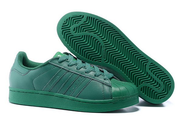 Adidas Originals Superstar Women Shoes 131