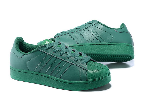 Adidas Originals Superstar Men Shoes 120