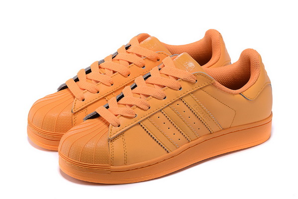 Adidas Originals Superstar Men Shoes 119