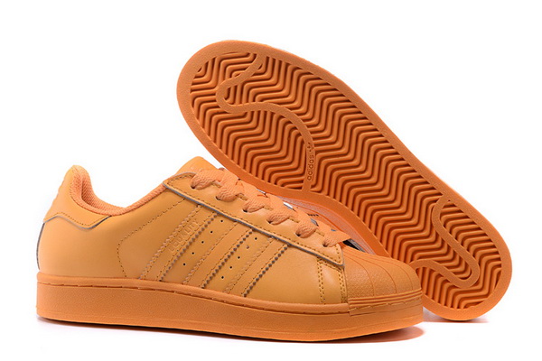 Adidas Originals Superstar Men Shoes 119