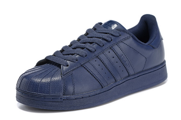 Adidas Originals Superstar Women Shoes 129