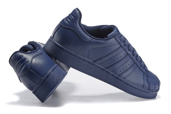 Adidas Originals Superstar Women Shoes 129