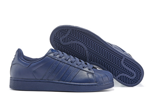 Adidas Originals Superstar Women Shoes 129