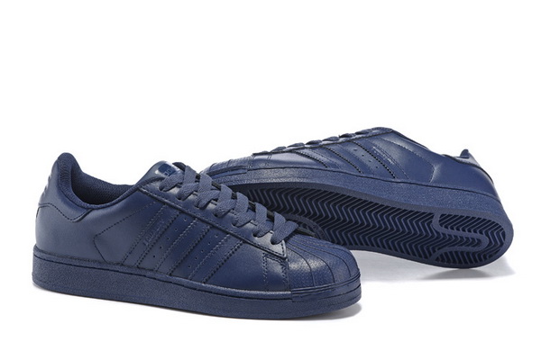 Adidas Originals Superstar Women Shoes 129