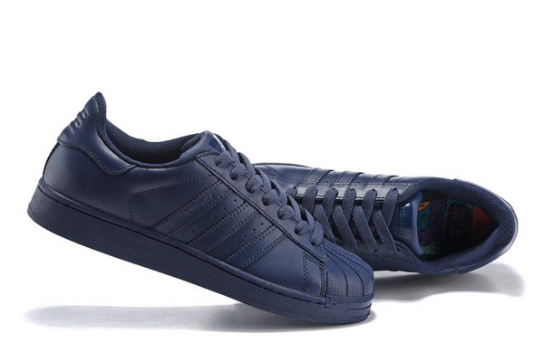 Adidas Originals Superstar Women Shoes 129