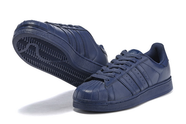 Adidas Originals Superstar Women Shoes 129