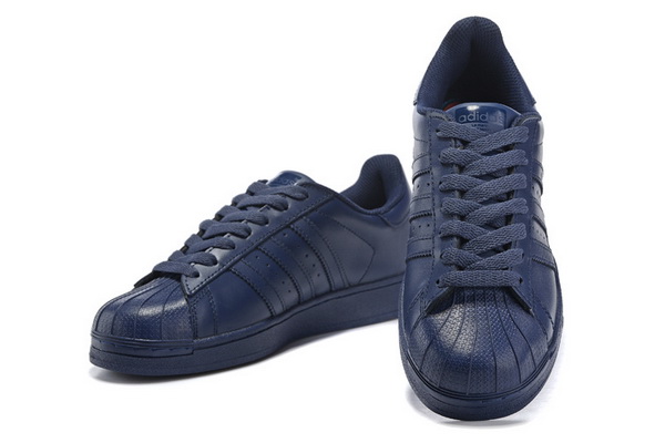 Adidas Originals Superstar Men Shoes 118