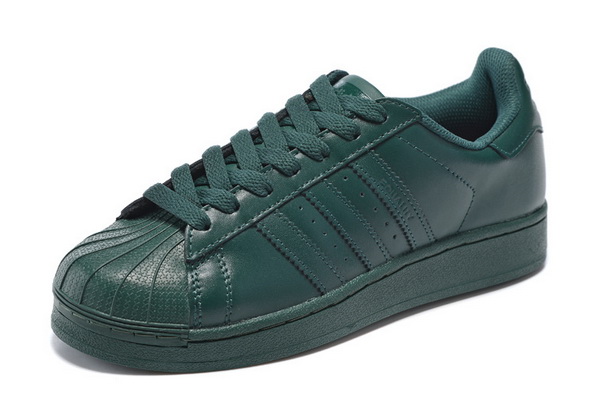 Adidas Originals Superstar Men Shoes 117