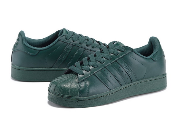 Adidas Originals Superstar Men Shoes 117